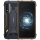 Smartfon Cubot King Kong 6 4/64GB Czarny
